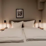 Bohosylt 4 Holiday home Wenningstedt-Braderup