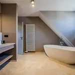 Holiday home Bohosylt 4