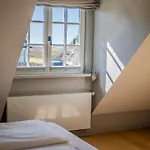 Bohosylt 4 Wenningstedt-Braderup