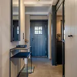 Holiday home Bohosylt 4 *