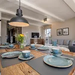 Holiday home Bohosylt 4 *