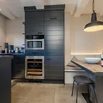 Bohosylt 4 *