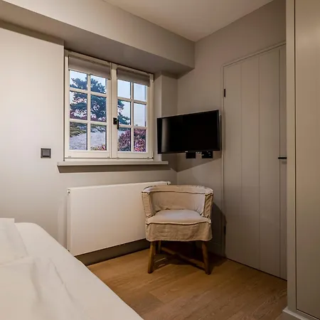 Casa de Férias Bohosylt 4 *