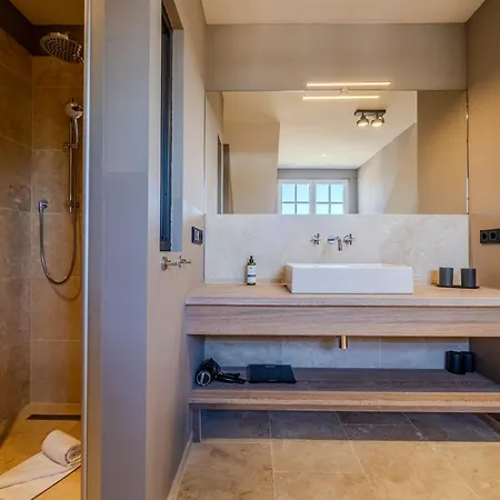 Bohosylt 4 *