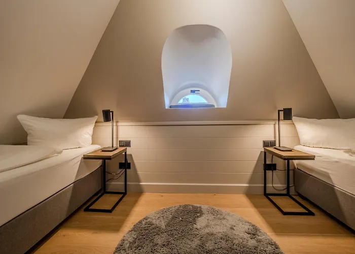 Bohosylt 4 Wenningstedt-Braderup